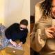 Photo of Netizens and 7749 different dress styles when working from home to avoid Covid-19, sleepwear is not the only option