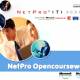 NetPro Open Course Ware (OCW) _ free CCNA & MCSA document repository