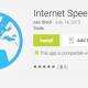 Network acceleration on Android with Internet Speed ​​Master