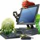 Network security 2009: Disturbing computer virus problems