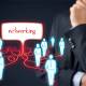 Networking: 4 basic errors to avoid when creating relationships
