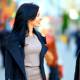 Photo of Never choose these 8 types of people as start-up partners