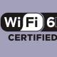 Photo of New 6E wifi standard, better signal, stronger connection