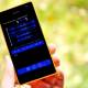 Photo of New audio editor application for Windows Phone 8.1