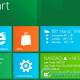 Photo of New feature in Windows 8 for laptop users