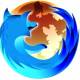 New features in Firefox 3.6 version