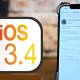 Photo of New features in iOS 13.4