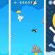 Photo of New hidden games appear on Google, want to play must turn off Wifi, 3G / 4G