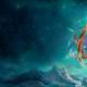 Photo of New idea of ​​Super Jade in League of Legends