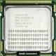 Photo of New instructions in Intel's advanced encryption standard (AES-NI)