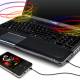 Photo of New, interesting technologies on laptops