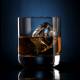 Photo of New invention: Using artificial tongue to detect fake whiskey