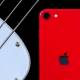 Photo of New iPhone SE: 9 things to do right after you unbox it