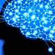 Photo of New medical technology: Lasers plus 'mini' craniotomy helps burn and smoke brain tumors safely