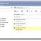 Photo of New Outlook Web Access features in Exchange 2007 SP1