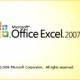 New points in Microsoft Office Excel 2007