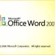 New points in Microsoft Office Word 2007