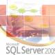 New Ranking functions in SQL Server 2005