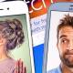 Photo of New research, iPhone users do not like dating Android smartphone users