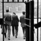 Photo of New research: People working in prisons have a risk of developing lung cancer