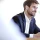 Photo of New research shows: Testosterone hormones boost confidence in men