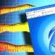 New Trojan appeared to attack Internet Explorer