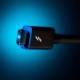 Photo of New USB 4 standard specifications: 8 times the speed of USB 3.0, 5GB / s data transfer