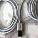 Photo of New USB cable type allows hackers to perform remote attacks
