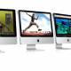 Next year Apple will redesign the iMac and MacBook Pro