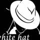 Photo of Next year will allow white hat hackers to attack Vietnam's No. 1 safety systems