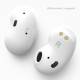 Photo of Next-generation Galaxy Buds will have active noise cancellation, priced below $ 150