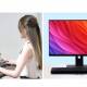 Photo of Ningmei CR600: Xiaomi's all-in-one desktop computer with 9th-generation Intel chip, 24-inch screen, priced from VND 10.6 million