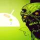 Photo of No anti-virus software can detect this extremely dangerous new Ransomware on Android