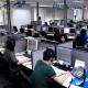 Photo of No sleep, no sex, no entertainment: Many tech workers in Chinese Silicon Valley are exhausted before the age of 30