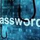 Photo of NoCrack makes passwords safer with 'trap' fake vault