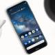Photo of Nokia 8.3 5G - HMD's first 5G smartphone launched
