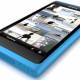 Nokia N9 already has an Android 4.0 installation