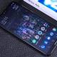 Photo of Nokia X6 sold out in just 10 seconds in China