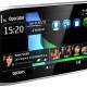 Photo of Nokia X7 review
