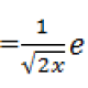 Photo of NORMSDIST function - The function returns the normal cumulative distribution in Excel