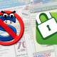 Photo of NoScript, a popular Firefox extension, is available for Chrome, invite download and experience