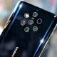 Photo of Not giving up the camera race, Nokia 9.3 PureView 5G will have 5 cameras, 108MP sensor?