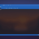 Photo of Notepad will be absent from the Store on Windows 10