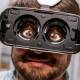Photo of Now is the perfect time to bring back phone VR