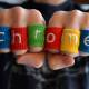 Photo of Now it is possible to hack Windows with Google Chrome