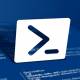 Photo of Now you can run PowerShell on both Linux and macOS