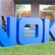 NTT Docomo appreciates Nokia 5G by 2020