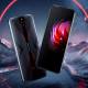 Photo of Nubia Red Magic 5G launched: 144Hz screen, Snapdragon 865, 55W fast charging