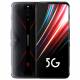 Photo of Nubia Red Magic 5G: The world's first smartphone equipped with a 144Hz screen