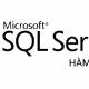 NULLIF function in SQL Server